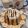 Cooksnap de Marieeve Tscheulin sur la recette Bowl cake beurre de cacahuète