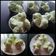 Cooksnap dari Yuliana Widjaja untuk resep Bolu Kukus Mekar