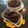 Cooksnap dari Firda@home untuk resep Red Bean Paste - Anko