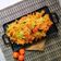 Cooksnap dari Mita.W#MommyFayzel# untuk resep Mie Goreng Jogja