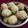 Sudharani // OS KITCHEN's cooksnap of when they made ரவா லட்டு(Rava Ladoo Recipe in Tamil).