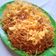 Cooksnap dari mezzayu luna untuk resep Bihun Goreng Bumbu Kunyit