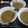 Jayshree Soni's cooksnap of when they made સરગવા નો સુપ (Saragava Soup Recipe In Gujarati).