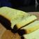La cooksnap de Alejandro Pereyra cuando cocinó Budín de limón con nueces y pasas de uva
