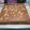 Cooksnap dari Ang Yuli untuk resep Ontbijtkoek (bolu jadul bumbu spekuk)