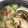 Cooksnap dari Dita Putri untuk resep Sayur Sop Ayam