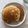 El cooksnap de Milagros Gómez cuando hizo Pancakes de avena y banana.