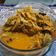 Cooksnap dari VVSIERA untuk resep Gulai Nangka & Tetelan