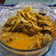 Cooksnap dari VVSIERA untuk resep Gulai Nangka & Tetelan