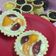 Cooksnap dari Renita Pebriyanti untuk resep Pie susu