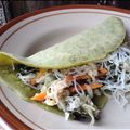 Cooksnap dari Martani Maguantara untuk resep Bihun goreng