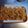 El cooksnap de Patricia Moyes cuando hizo Galletitas de queso FACILÍSIMAS!.