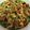 Nicole Mallory's cooksnap of when they made Italian pasta salad.