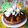 El cooksnap de 🦋LUNA🦋 cuando hizo 🇦🇷 CHOCOTORTA (Argentina).