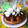 El cooksnap de 🦋LUNA🦋 cuando hizo 🇦🇷 CHOCOTORTA (Argentina).