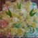Cooksnap dari maryati untuk resep Cenil bihun jagung nanas