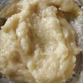 Cooksnap από nitsa στη συνταγή Μαγιονέζα νηστίσιμη