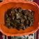 Cooksnap dari Shinta Maftuchabil untuk resep Ati Ayam Bumbu Kecap