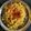 Charusheela Prabhu's cooksnap of when they made नागपुर स्पेशल तर्री पोहे (tari pohe recipe in marathi).