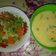 Cooksnap dari Radita untuk resep Cream Soup ala KFC simple banget