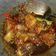 Cooksnap dari Risman Dyan Miranti untuk resep Ayam kecap manis pedas