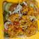 Anupa Thakkar's cooksnap of when they made વેજ ગ્રીલ ચીઝ સેન્ડવીચ(veg grilled cheese sandwich recipe in gujarati).