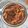 Cooksnap dari Mieke M.R untuk resep Oseng Cumi Asin Sambal Mercon / Cumi Mercon / Menu Buka Puasa