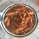 Cooksnap dari Mieke M.R untuk resep Oseng Cumi Asin Sambal Mercon / Cumi Mercon / Menu Buka Puasa