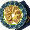 Cooksnap dari Rani Quenby untuk resep Rolade daging
