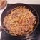 Cooksnap dari Mieke M.R untuk resep Nasi Goreng Solaria
