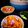 Riya Samadder's cooksnap of when they made ঘুগনি (ghoogni recipe in Bengali).