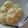 El cooksnap de José Martínez Pérez cuando hizo Puré de patatas casero.