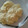 El cooksnap de José Martínez Pérez cuando hizo Puré de patatas casero.