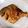 Nazya Rahman's cooksnap of when they made রূপচাঁদা ভাজা.