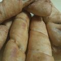 Cooksnap dari winda nia untuk resep Molen Renyah