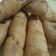 Cooksnap dari winda nia untuk resep Molen Renyah
