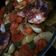 صورة من /Ruby Bader، شاركها بعد تجربة وصفة دجاج مشوي مع الخضار 🐔🍲