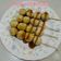Cooksnap dari Lingling untuk resep Bakso Tempe
