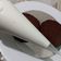 Cooksnap dari Dapur Ita untuk resep Whipped Cream Home Made