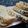 Cooksnap dari Hanna Limasetia untuk resep Roti Gandum Kuaci