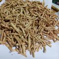 Cooksnap dari Esti Tasmiyatun untuk resep Kerupuk Bawang