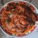 Cooksnap dari Bakoel Omi✅ untuk resep Ayam Paprika Saus Tiram