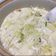 anne ohyang 的 豆漿雞柳白玉味噌湯健身好料理 cooksnap