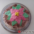 Cooksnap από christmast στη συνταγή Tiramisu χωρίς αυγά