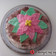 Cooksnap από christmast στη συνταγή Tiramisu χωρίς αυγά