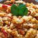 Cooksnap dari Noviana Sari untuk resep Sambel Tempe