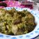 Cooksnap dari Pawon mair (Irma Rahmawati) untuk resep Ayam Balado Cabai Ijo