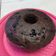 Cooksnap dari Linaa Chorniawati untuk resep Bolu kukus pisang coklat