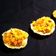 Sunita Vaghela's cooksnap of when they made ફરાળી ભેળ (Farali Bhel Recipe In Gujarati).