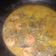 Cooksnap dari Rachma Soenaryo untuk resep Sayur Santan Pakis Udang